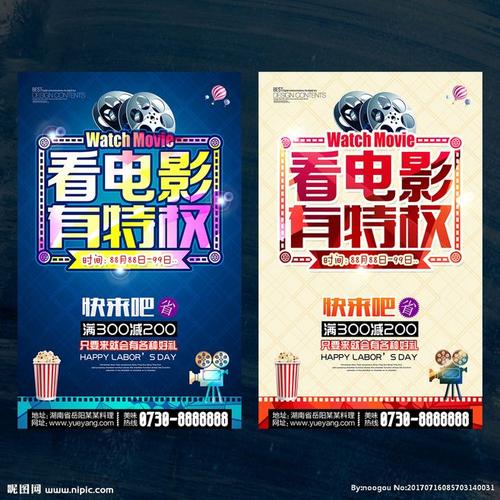仿制假德鲁大学成绩单