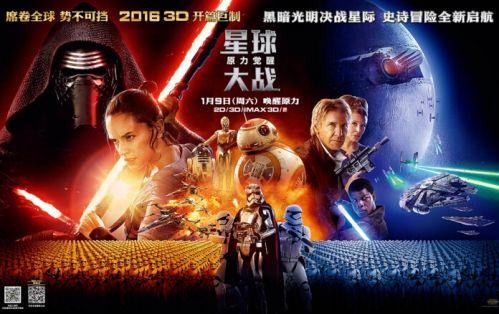 房产放弃公证书有效期