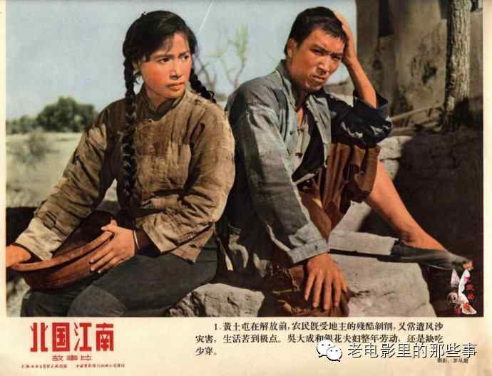 俄勒冈州地址证明怎么仿制